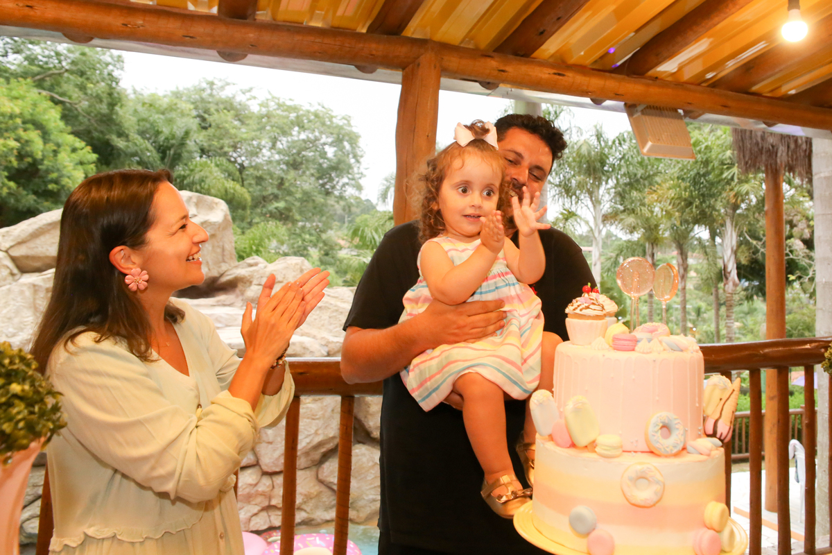 studio-foto-forografia-estudio-book-gestante-acompanhamento-bebe-mesversario-casal-smash-newborn-gestante-ibiuna-aniversario-bolo