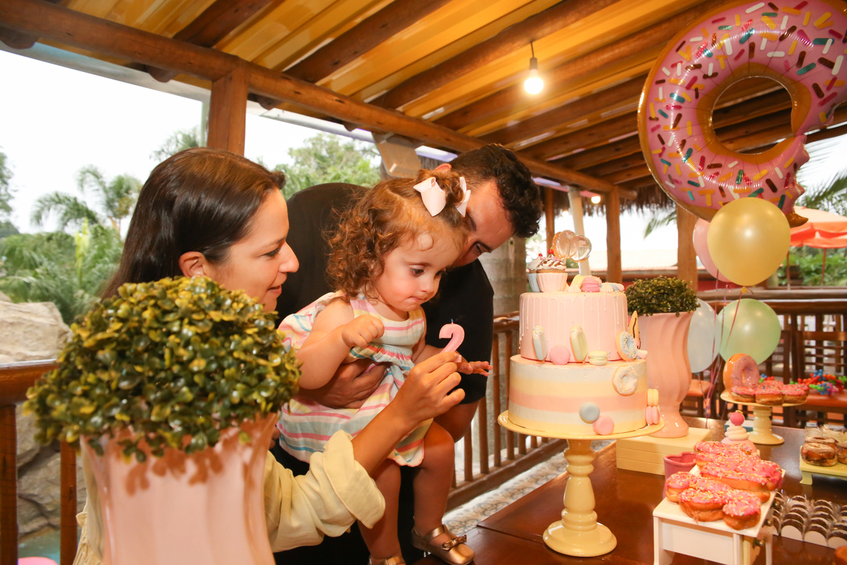 studio-foto-forografia-estudio-book-gestante-acompanhamento-bebe-mesversario-casal-smash-newborn-gestante-ibiuna-aniversario-velinha