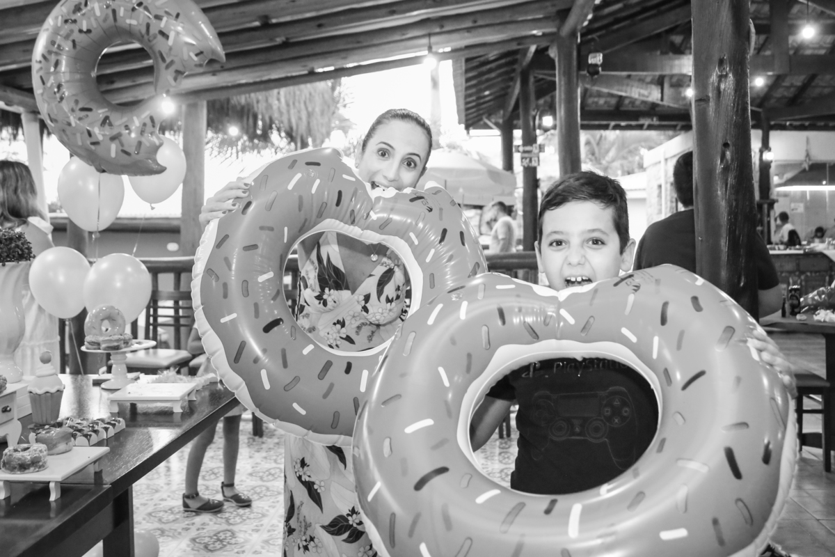 studio-foto-forografia-estudio-book-gestante-acompanhamento-bebe-mesversario-casal-smash-newborn-gestante-ibiuna-aniversario