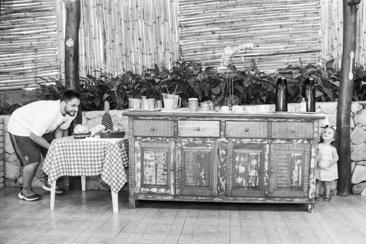 studio-foto-forografia-estudio-book-gestante-acompanhamento-bebe-mesversario-casal-smash-newborn-gestante-ibiuna-aniversario-escondeesconde