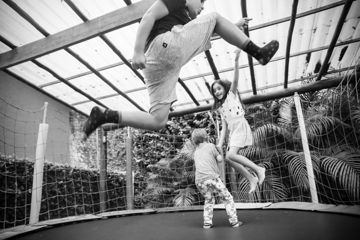 studio-foto-forografia-estudio-book-gestante-acompanhamento-bebe-mesversario-casal-smash-newborn-gestante-ibiuna-aniversario-pulapula