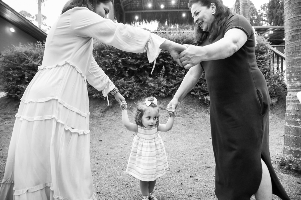 studio-foto-forografia-estudio-book-gestante-acompanhamento-bebe-mesversario-casal-smash-newborn-gestante-ibiuna-aniversario-ciranda