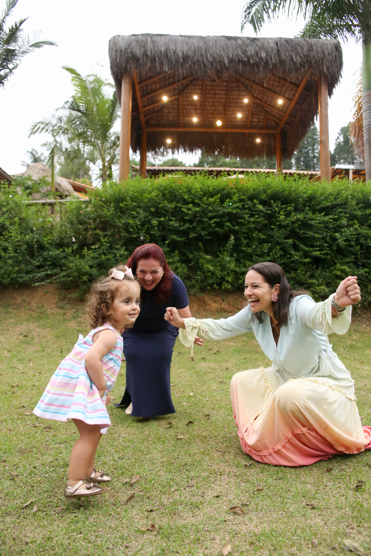 studio-foto-forografia-estudio-book-gestante-acompanhamento-bebe-mesversario-casal-smash-newborn-gestante-ibiuna-aniversario 