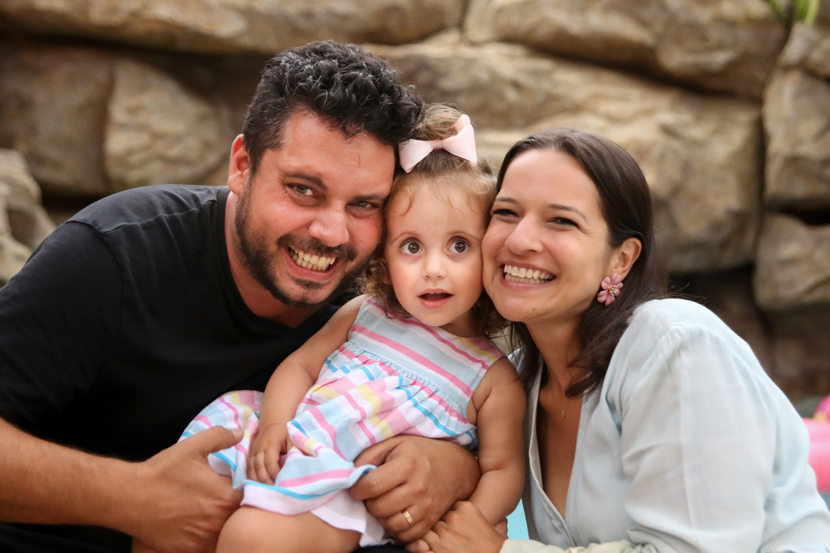 studio-foto-forografia-estudio-book-gestante-acompanhamento-bebe-mesversario-casal-smash-newborn-gestante-ibiuna-aniversario-amor