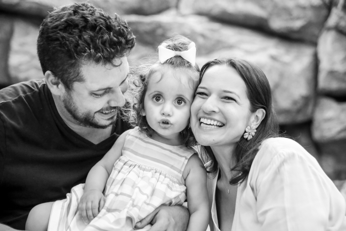 studio-foto-forografia-estudio-book-gestante-acompanhamento-bebe-mesversario-casal-smash-newborn-gestante-ibiuna-aniversario-familia