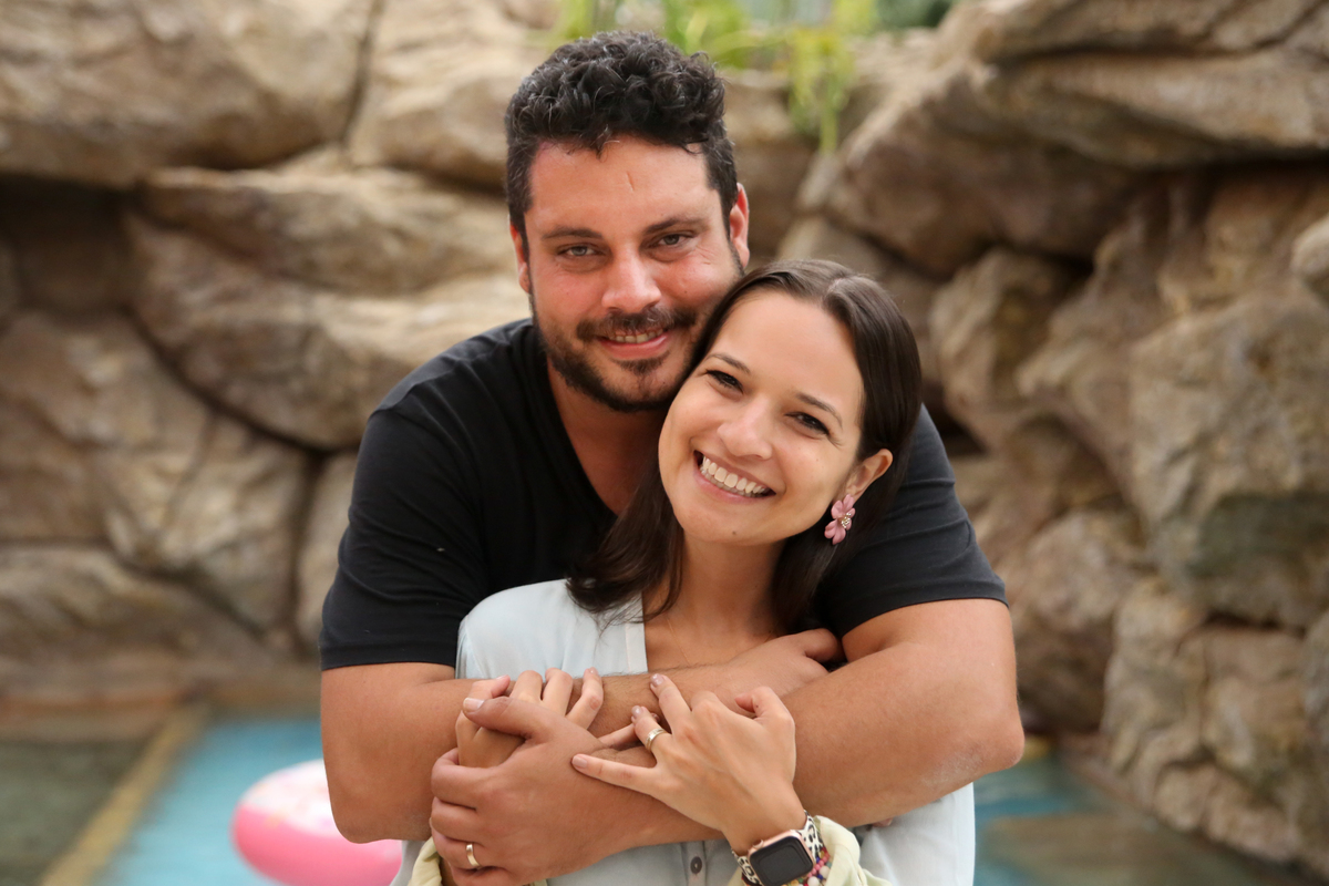 studio-foto-forografia-estudio-book-gestante-acompanhamento-bebe-mesversario-casal-smash-newborn-gestante-ibiuna-aniversario-amor