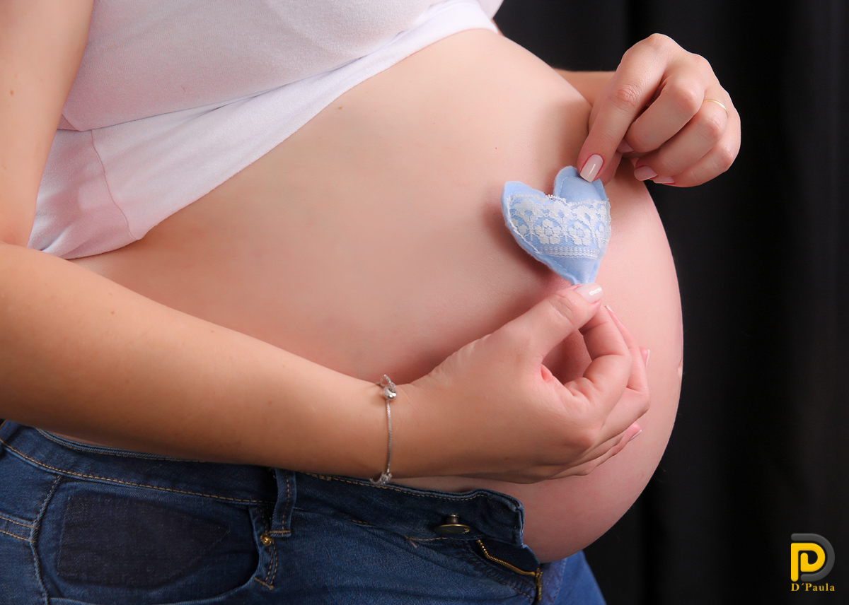 studio-foto-forografia-estudio-book-gestante-acompanhamento-bebe-mesversario-casal-smash-newborn-gestante-ibiuna-aniversario-coração