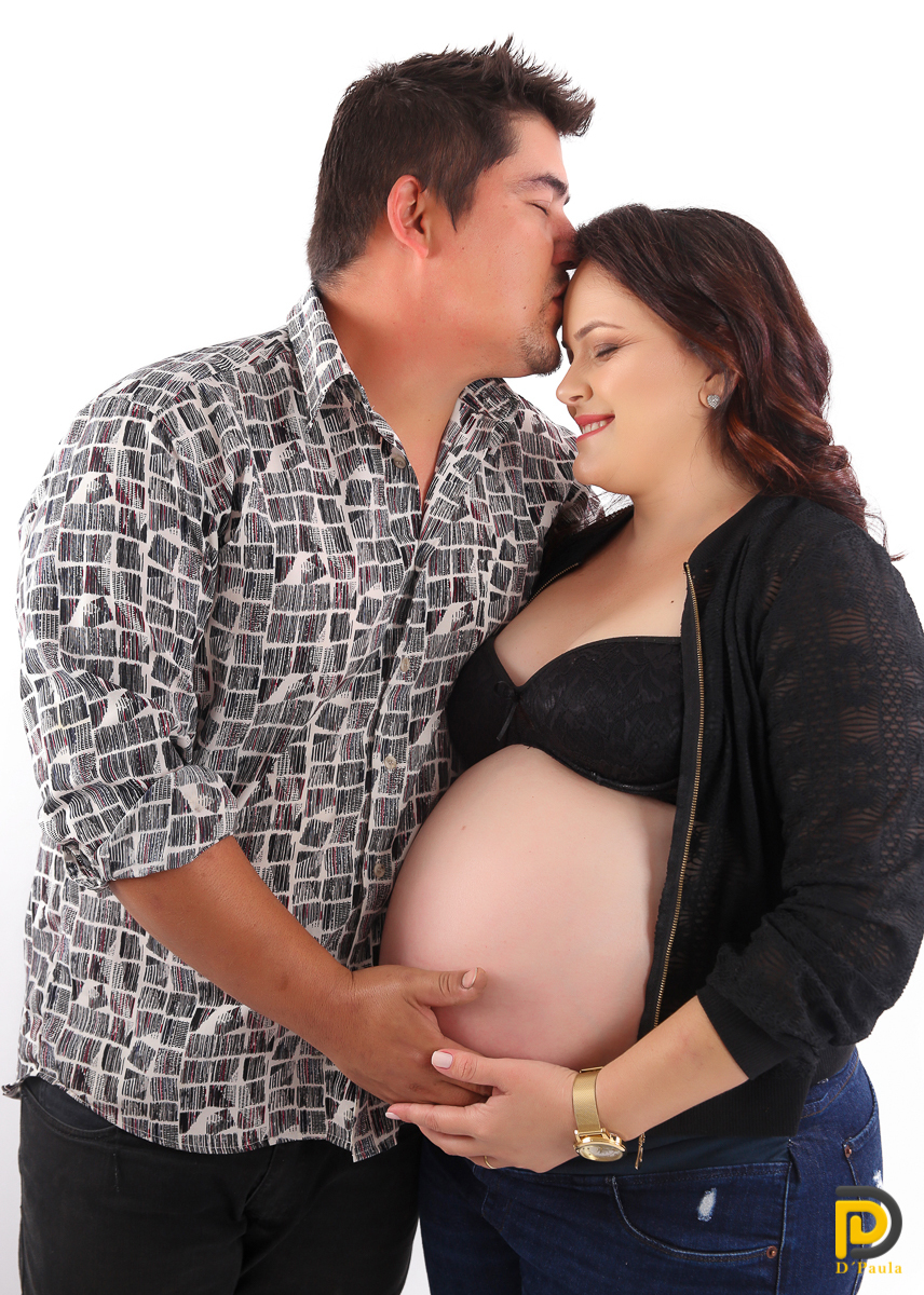 studio-foto-forografia-estudio-book-gestante-acompanhamento-bebe-mesversario-casal-smash-newborn-gestante-ibiuna-aniversario