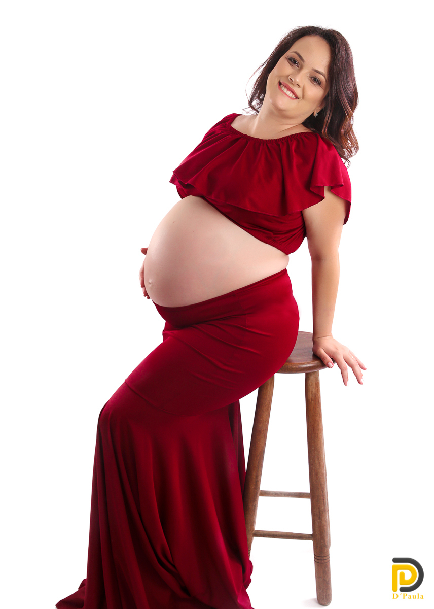 studio-foto-forografia-estudio-book-gestante-acompanhamento-bebe-mesversario-casal-smash-newborn-gestante-ibiuna-aniversario-vestidovermelho