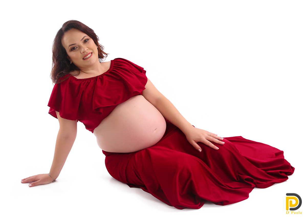 studio-foto-forografia-estudio-book-gestante-acompanhamento-bebe-mesversario-casal-smash-newborn-gestante-ibiuna-aniversario 