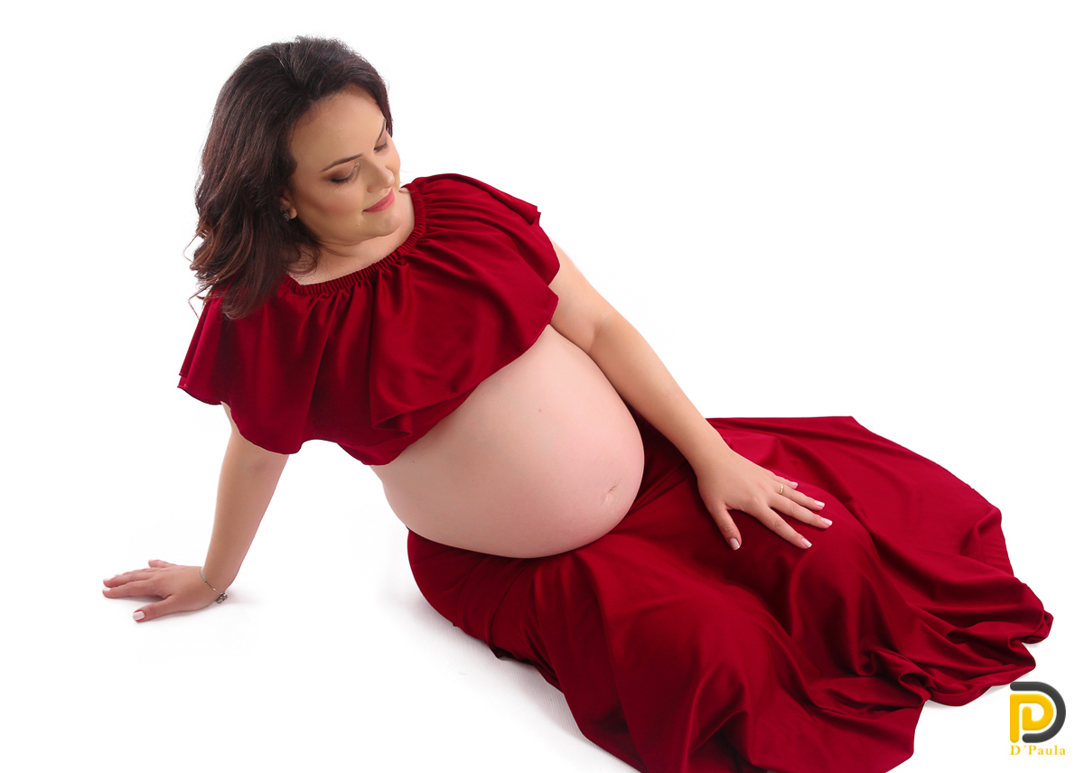 studio-foto-forografia-estudio-book-gestante-acompanhamento-bebe-mesversario-casal-smash-newborn-gestante-ibiuna-aniversario 