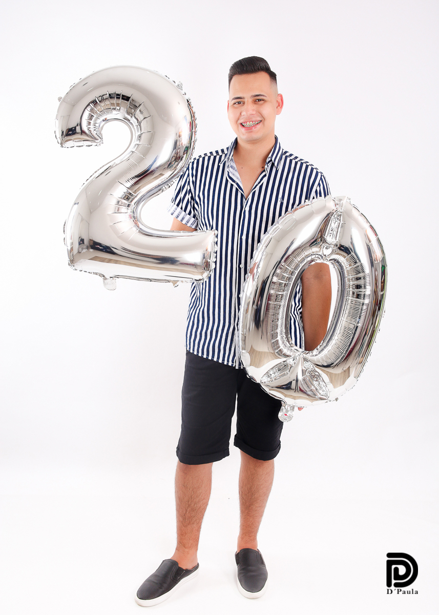 studio-foto-forografia-estudio-book-gestante-acompanhamento-bebe-mesversario-casal-smash-newborn-gestante-ibiuna-aniversario-vinteanos