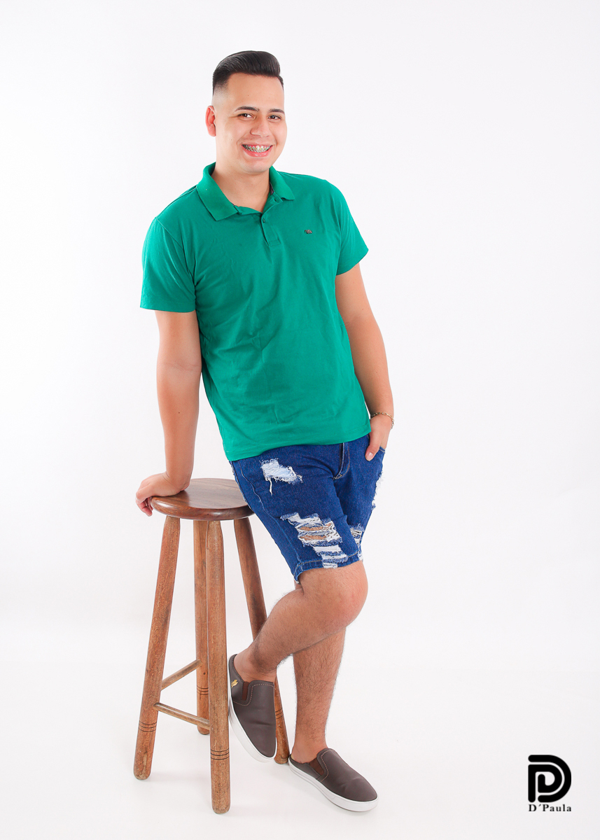 studio-foto-forografia-estudio-book-gestante-acompanhamento-bebe-mesversario-casal-smash-newborn-gestante-ibiuna-aniversario 