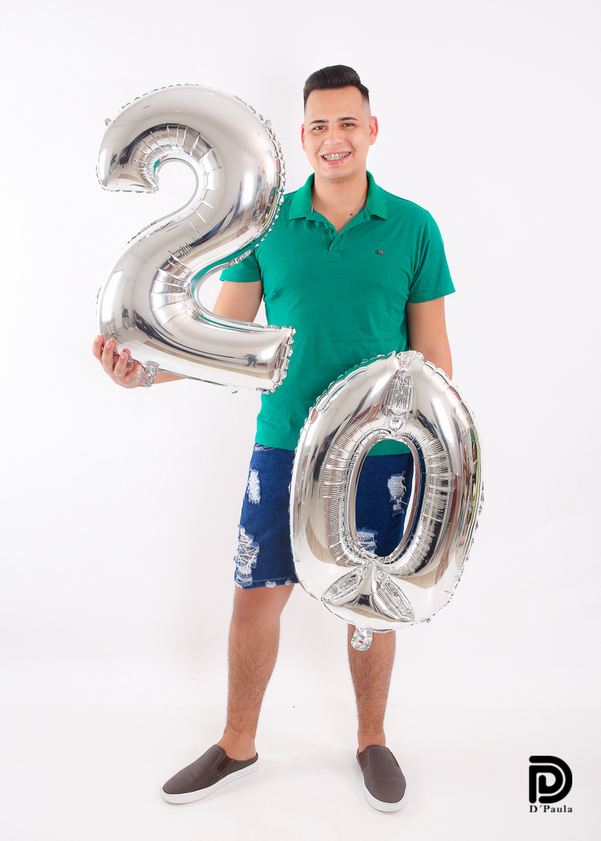 studio-foto-forografia-estudio-book-gestante-acompanhamento-bebe-mesversario-casal-smash-newborn-gestante-ibiuna-aniversario 