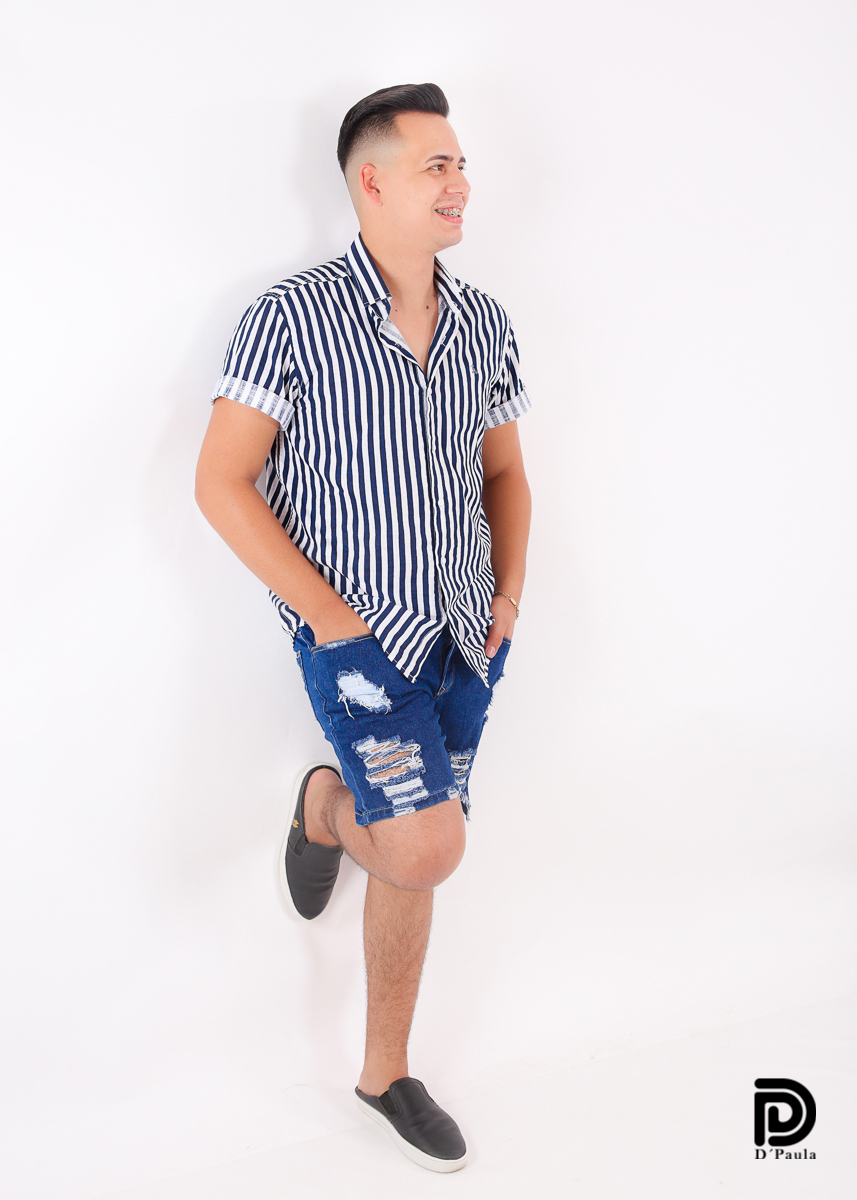 studio-foto-forografia-estudio-book-gestante-acompanhamento-bebe-mesversario-casal-smash-newborn-gestante-ibiuna-aniversario 