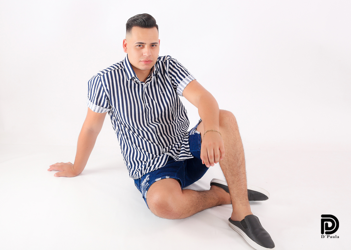 studio-foto-forografia-estudio-book-gestante-acompanhamento-bebe-mesversario-casal-smash-newborn-gestante-ibiuna-aniversario 