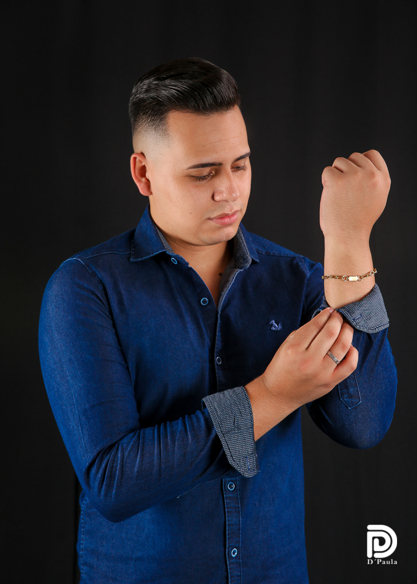 studio-foto-forografia-estudio-book-gestante-acompanhamento-bebe-mesversario-casal-smash-newborn-gestante-ibiuna-aniversario 