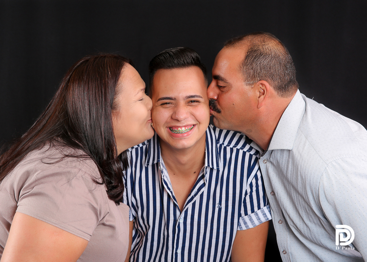 studio-foto-forografia-estudio-book-gestante-acompanhamento-bebe-mesversario-casal-smash-newborn-gestante-ibiuna-aniversario-pais