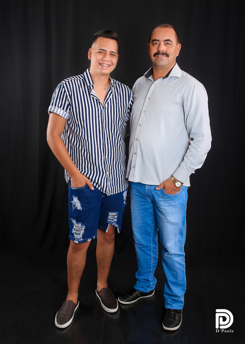 studio-foto-forografia-estudio-book-gestante-acompanhamento-bebe-mesversario-casal-smash-newborn-gestante-ibiuna-aniversario-pai