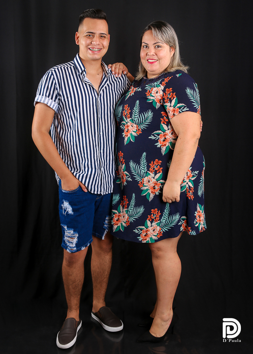 studio-foto-forografia-estudio-book-gestante-acompanhamento-bebe-mesversario-casal-smash-newborn-gestante-ibiuna-aniversario 