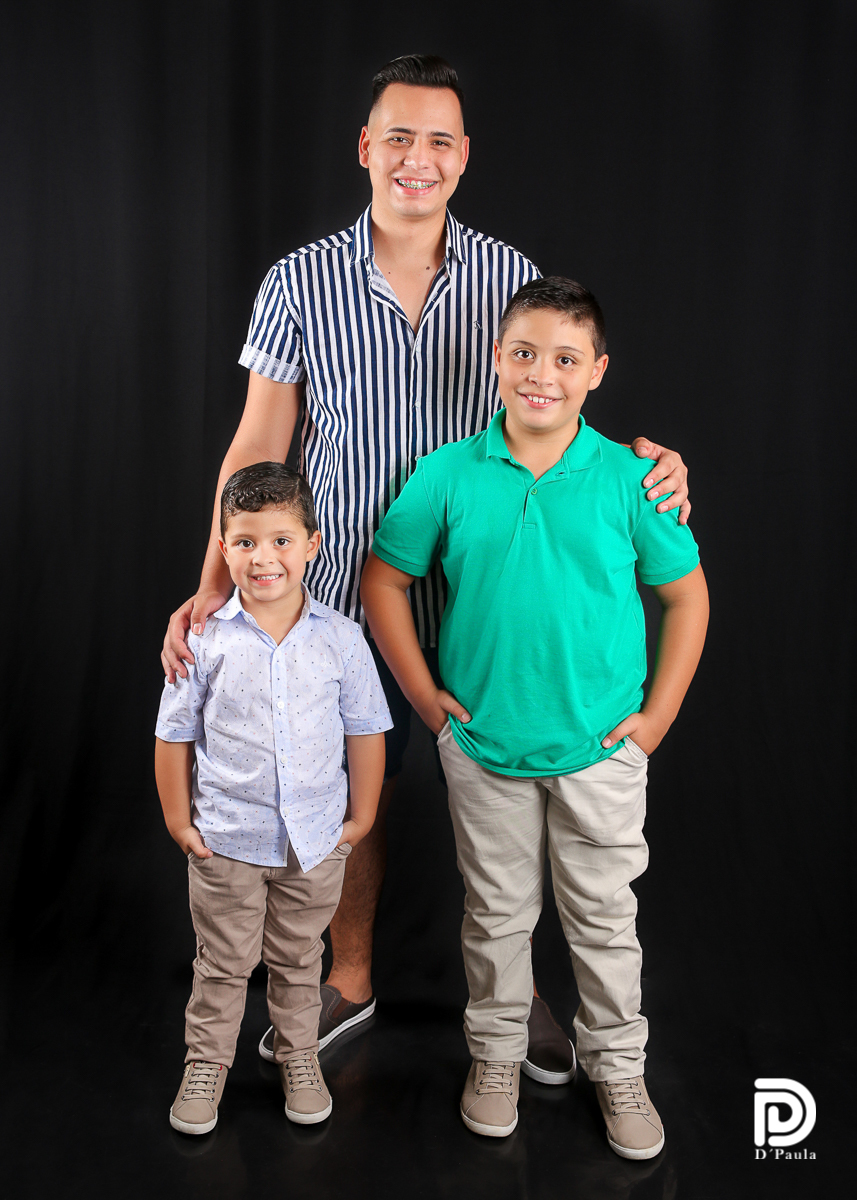 studio-foto-forografia-estudio-book-gestante-acompanhamento-bebe-mesversario-casal-smash-newborn-gestante-ibiuna-aniversario 