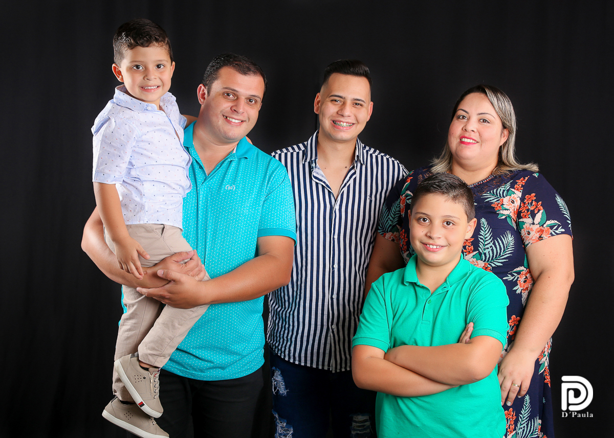 studio-foto-forografia-estudio-book-gestante-acompanhamento-bebe-mesversario-casal-smash-newborn-gestante-ibiuna-aniversario 