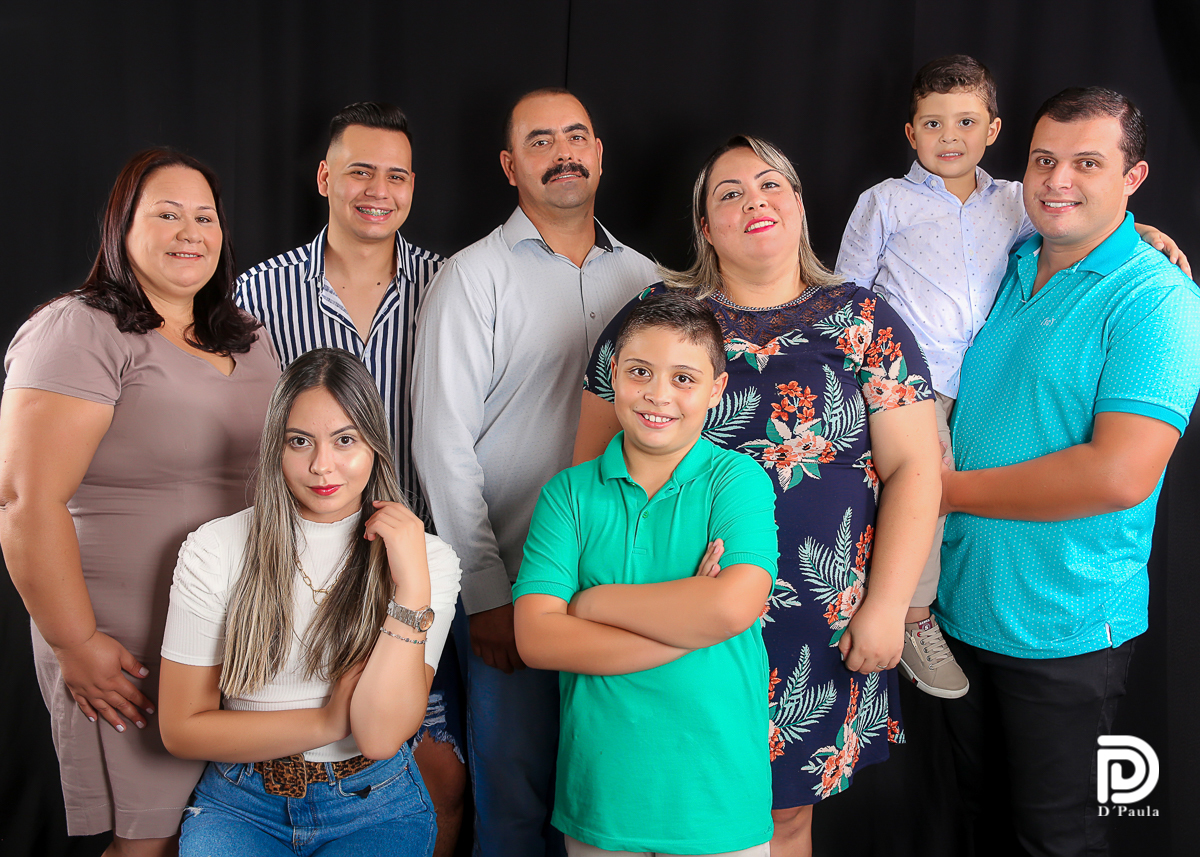 studio-foto-forografia-estudio-book-gestante-acompanhamento-bebe-mesversario-casal-smash-newborn-gestante-ibiuna-aniversario -família