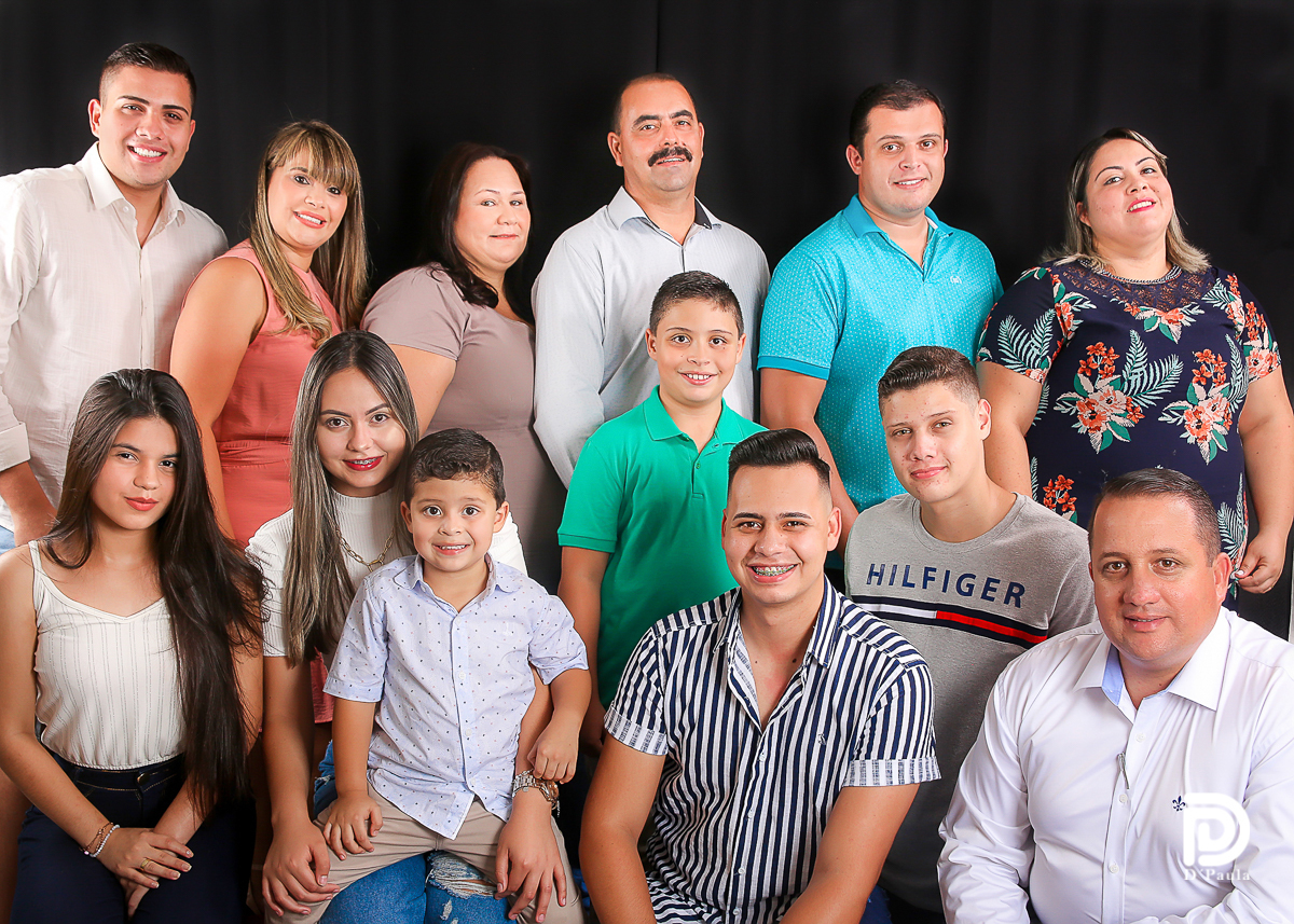 studio-foto-forografia-estudio-book-gestante-acompanhamento-bebe-mesversario-casal-smash-newborn-gestante-ibiuna-aniversario-família