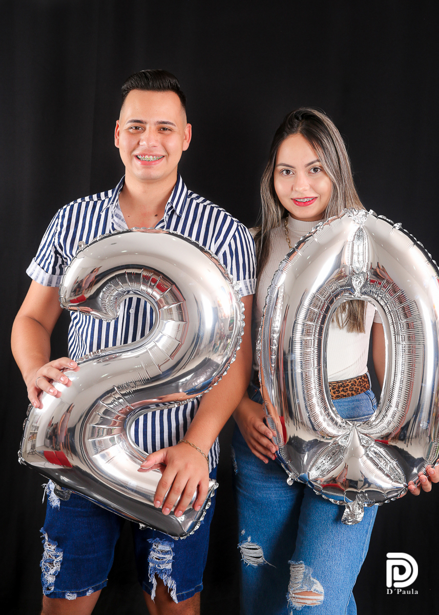 studio-foto-forografia-estudio-book-gestante-acompanhamento-bebe-mesversario-casal-smash-newborn-gestante-ibiuna-aniversario 