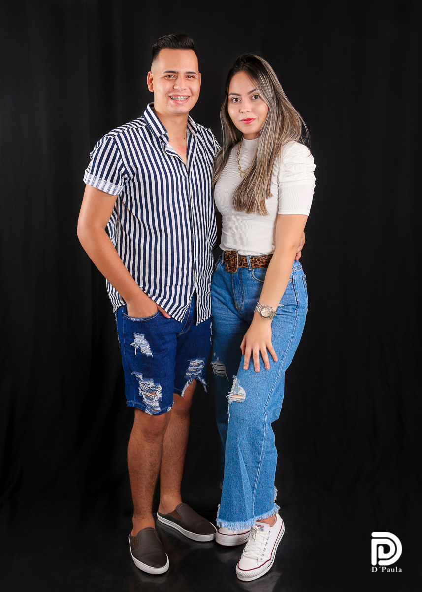 studio-foto-forografia-estudio-book-gestante-acompanhamento-bebe-mesversario-casal-smash-newborn-gestante-ibiuna-aniversario 