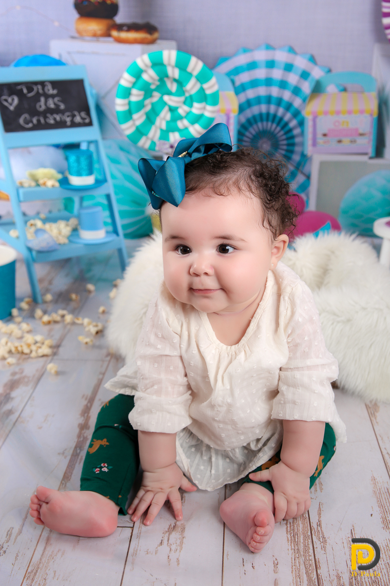 studio-foto-forografia-estudio-book-gestante-acompanhamento-bebe-mesversario-casal-smash-newborn-gestante-ibiuna-aniversario-pipoca