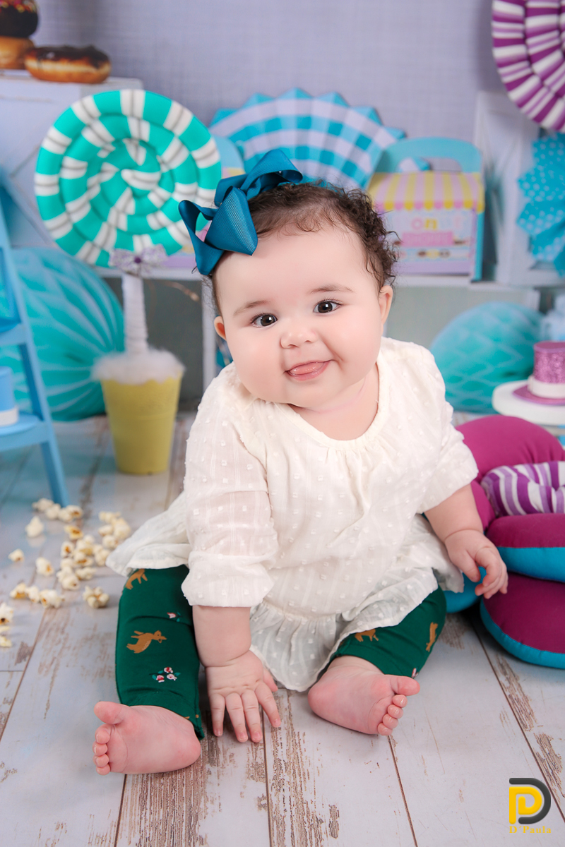 studio-foto-forografia-estudio-book-gestante-acompanhamento-bebe-mesversario-casal-smash-newborn-gestante-ibiuna-aniversario-linguinha