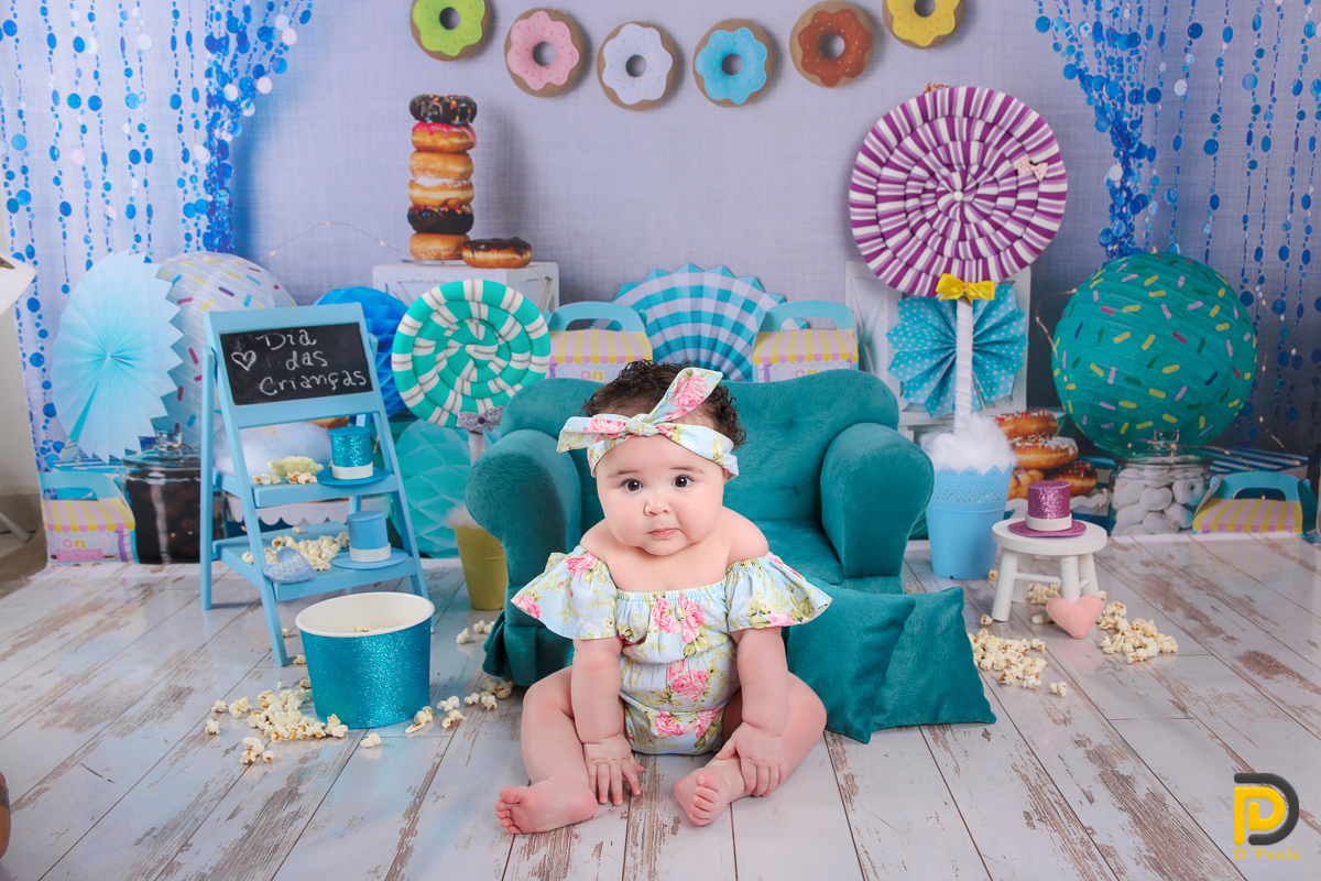 studio-foto-forografia-estudio-book-gestante-acompanhamento-bebe-mesversario-casal-smash-newborn-gestante-ibiuna-aniversario-sofáverde