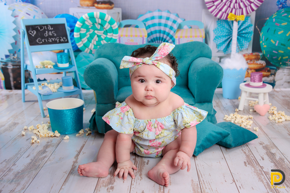 studio-foto-forografia-estudio-book-gestante-acompanhamento-bebe-mesversario-casal-smash-newborn-gestante-ibiuna-aniversario-baldedepipoca