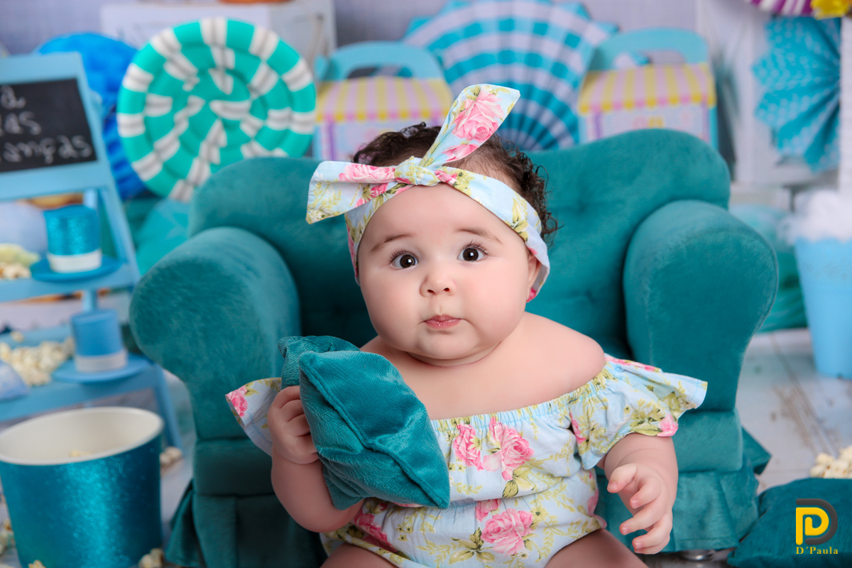 studio-foto-forografia-estudio-book-gestante-acompanhamento-bebe-mesversario-casal-smash-newborn-gestante-ibiuna-aniversario 