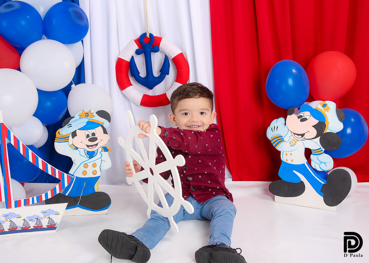 studio-foto-forografia-estudio-book-gestante-acompanhamento-bebe-mesversario-casal-smash-newborn-gestante-ibiuna-aniversario-mickeymarinheiro