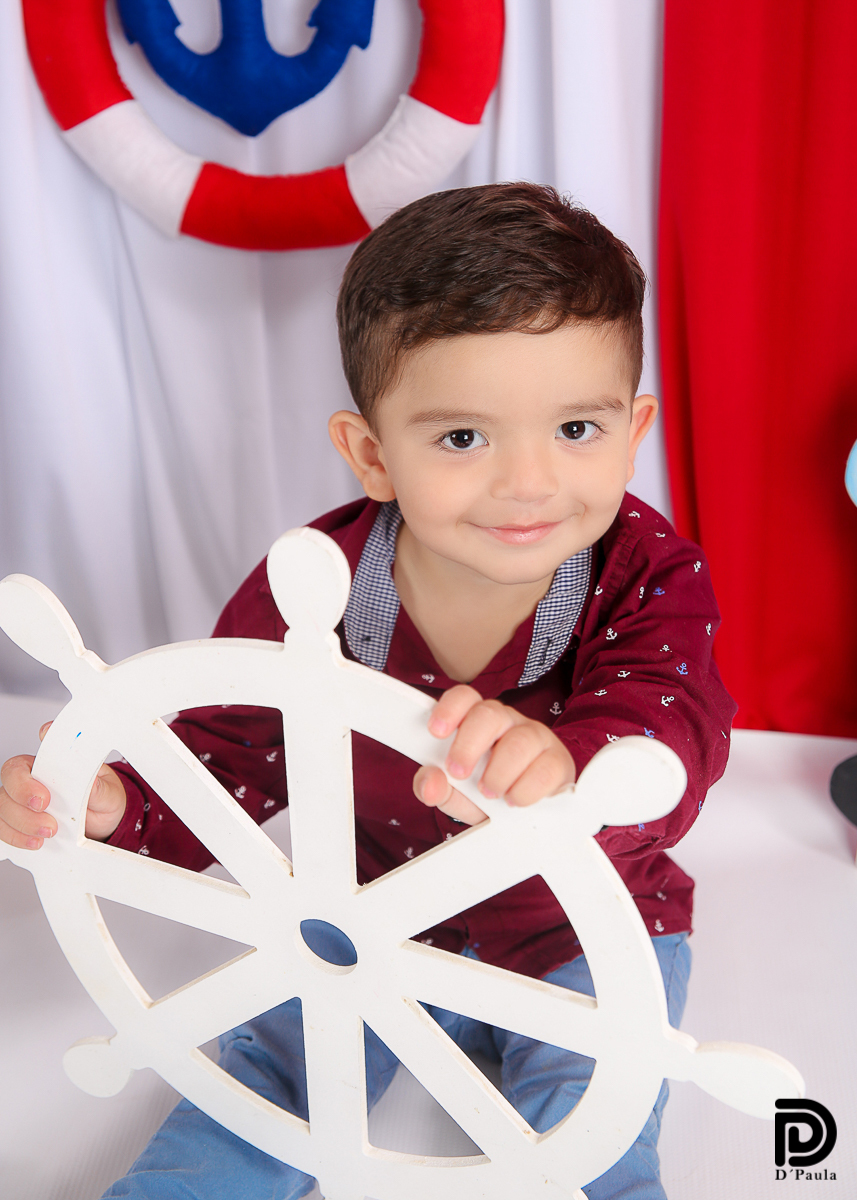 studio-foto-forografia-estudio-book-gestante-acompanhamento-bebe-mesversario-casal-smash-newborn-gestante-ibiuna-aniversario 