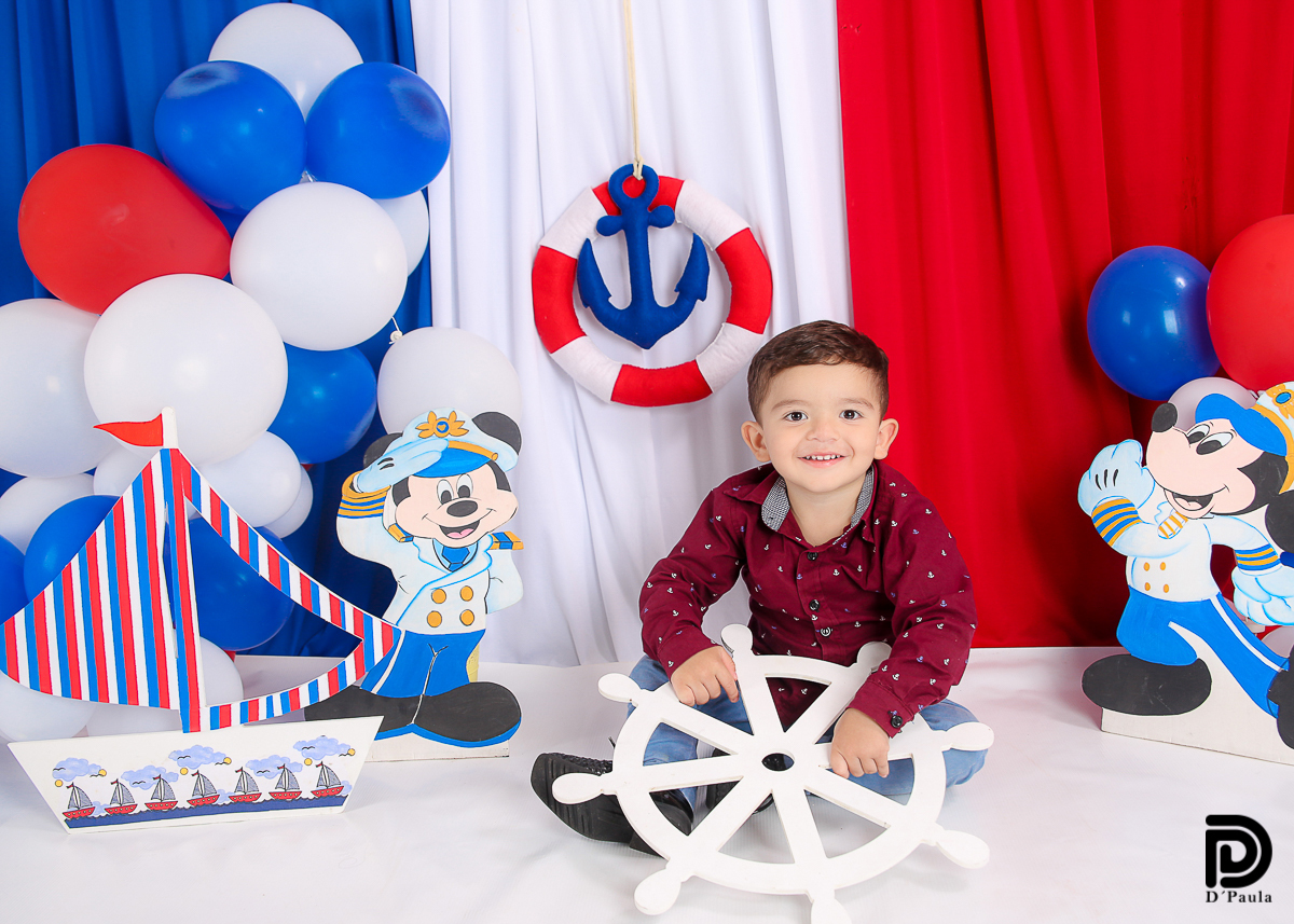 studio-foto-forografia-estudio-book-gestante-acompanhamento-bebe-mesversario-casal-smash-newborn-gestante-ibiuna-aniversario-mickey