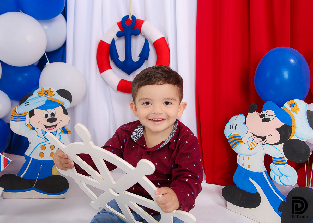 studio-foto-forografia-estudio-book-gestante-acompanhamento-bebe-mesversario-casal-smash-newborn-gestante-ibiuna-aniversario-ancora