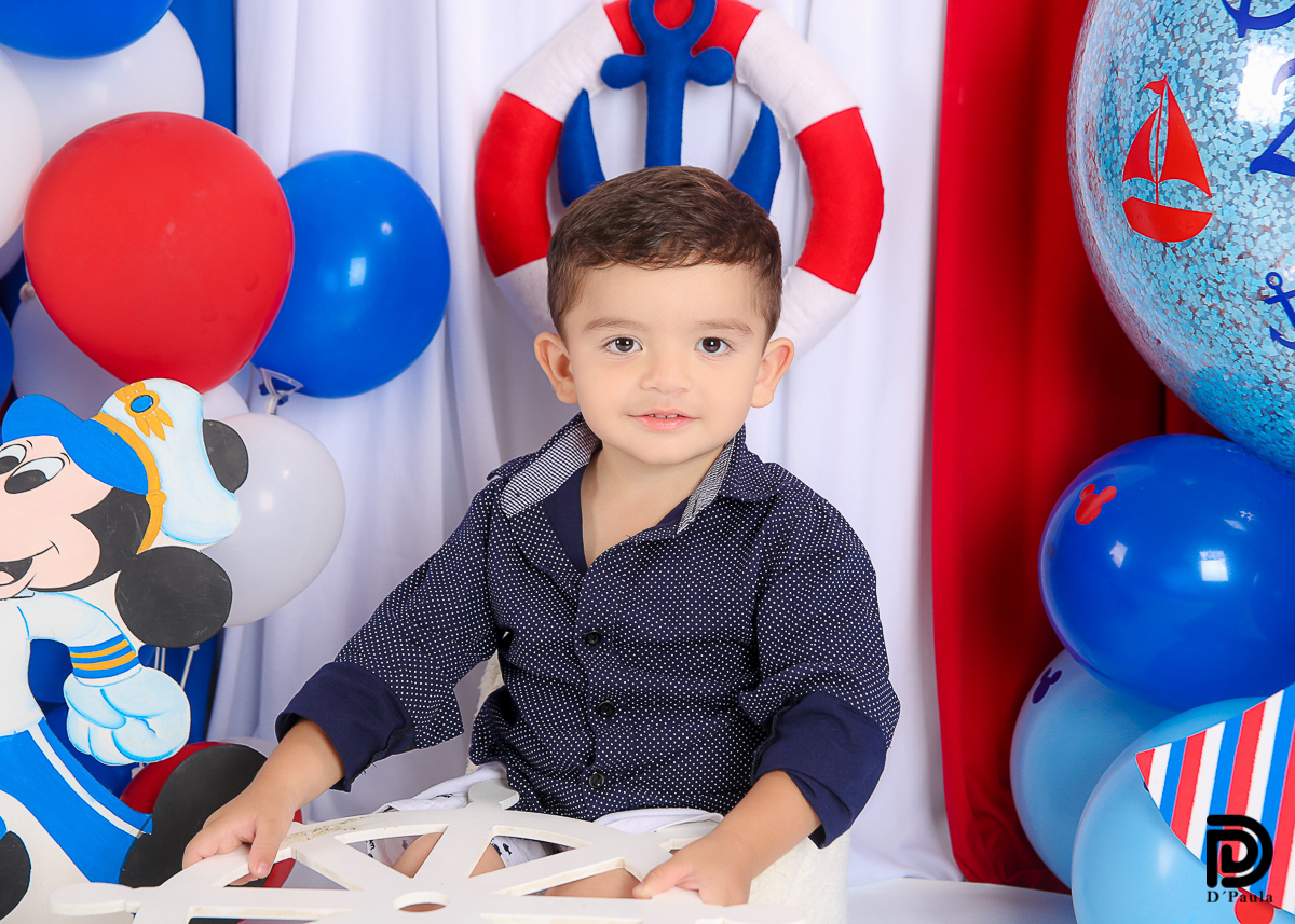 studio-foto-forografia-estudio-book-gestante-acompanhamento-bebe-mesversario-casal-smash-newborn-gestante-ibiuna-aniversario-bexigas