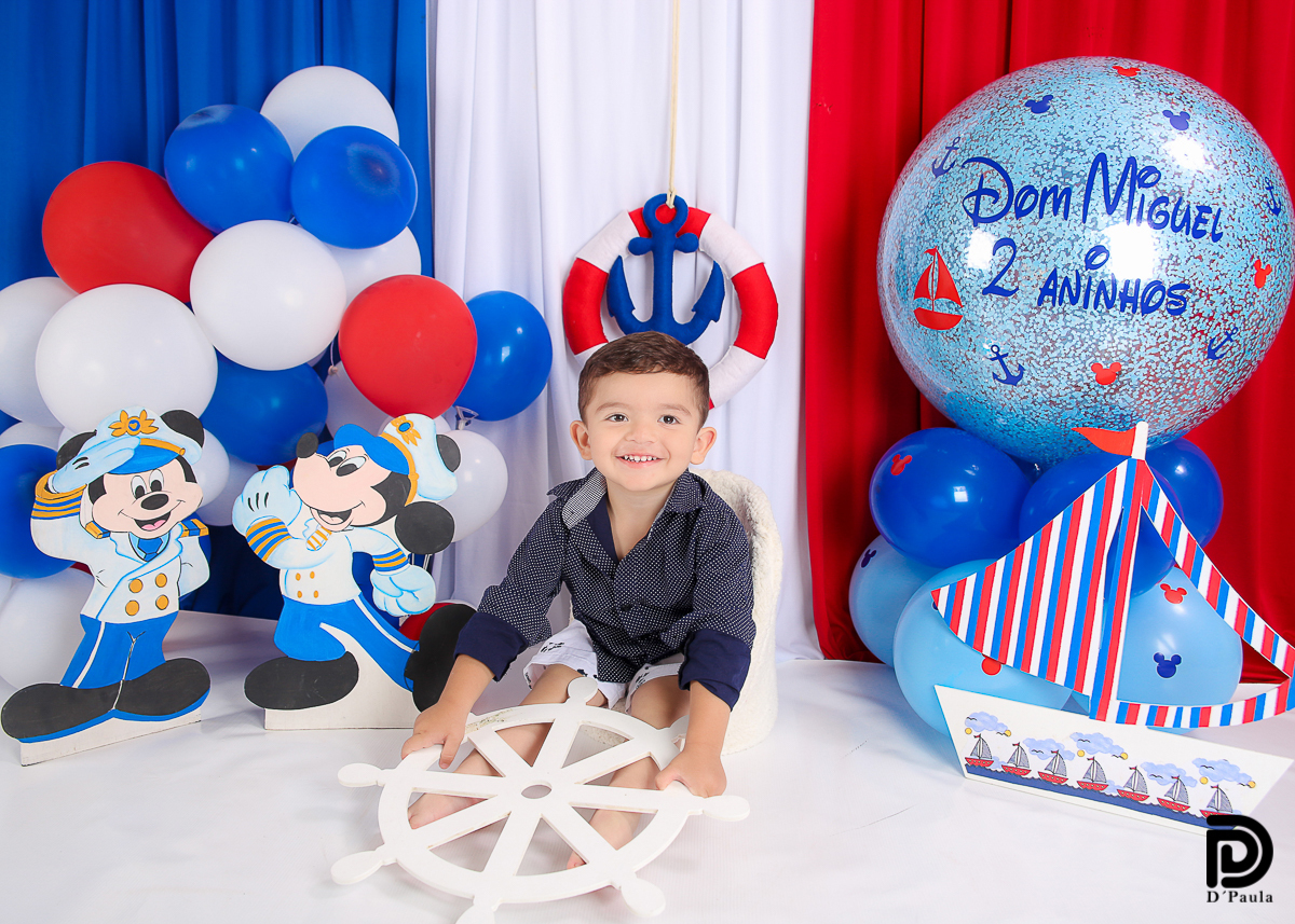 studio-foto-forografia-estudio-book-gestante-acompanhamento-bebe-mesversario-casal-smash-newborn-gestante-ibiuna-aniversario-balão