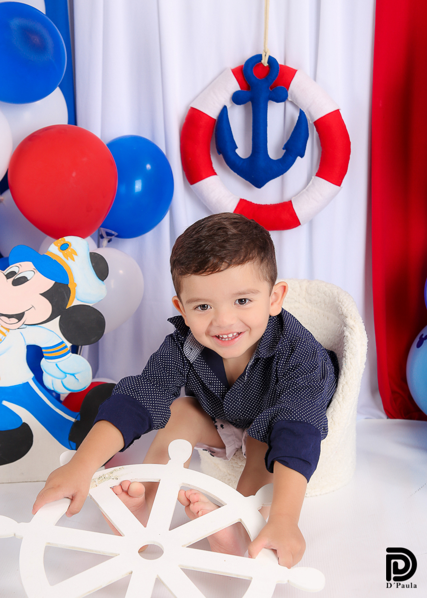 studio-foto-forografia-estudio-book-gestante-acompanhamento-bebe-mesversario-casal-smash-newborn-gestante-ibiuna-aniversario 