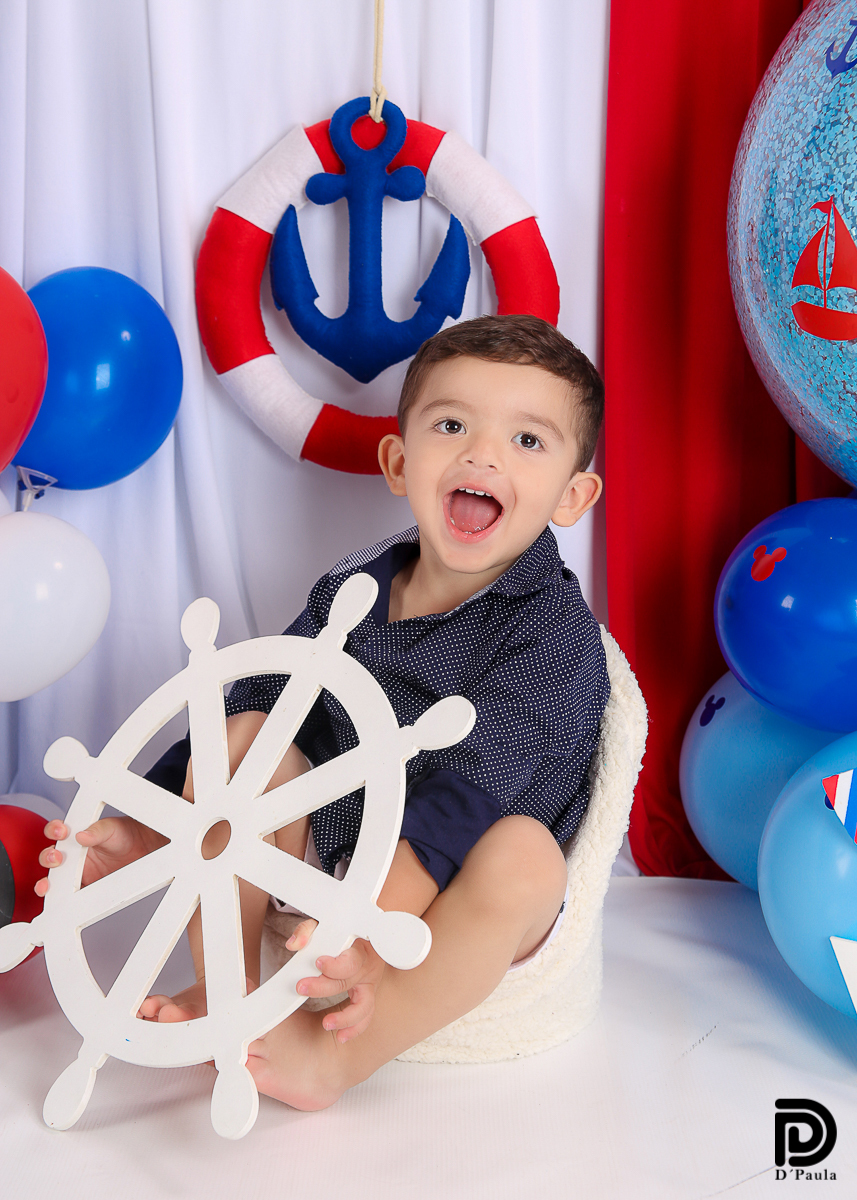 studio-foto-forografia-estudio-book-gestante-acompanhamento-bebe-mesversario-casal-smash-newborn-gestante-ibiuna-aniversario 