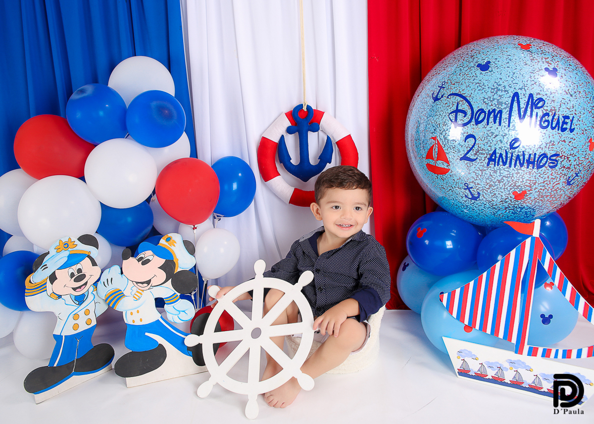 studio-foto-forografia-estudio-book-gestante-acompanhamento-bebe-mesversario-casal-smash-newborn-gestante-ibiuna-aniversario 