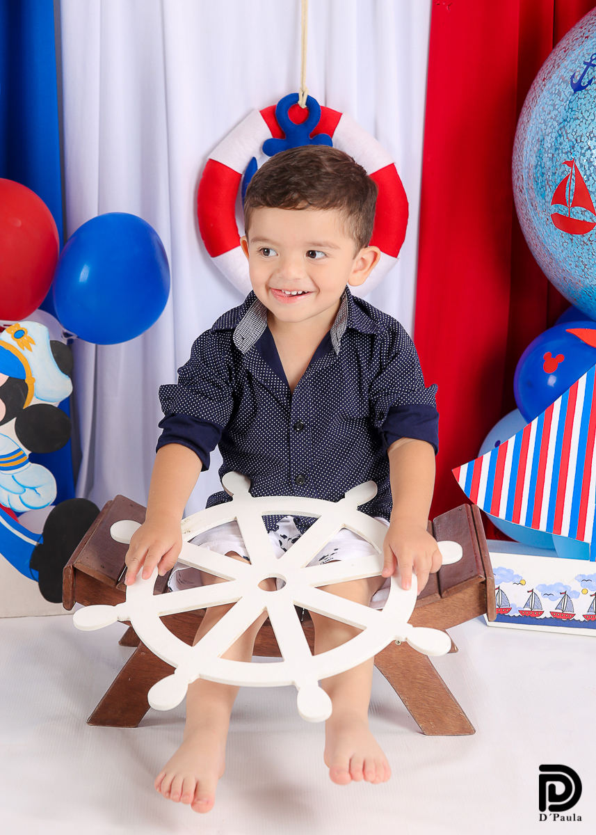 studio-foto-forografia-estudio-book-gestante-acompanhamento-bebe-mesversario-casal-smash-newborn-gestante-ibiuna-aniversario 