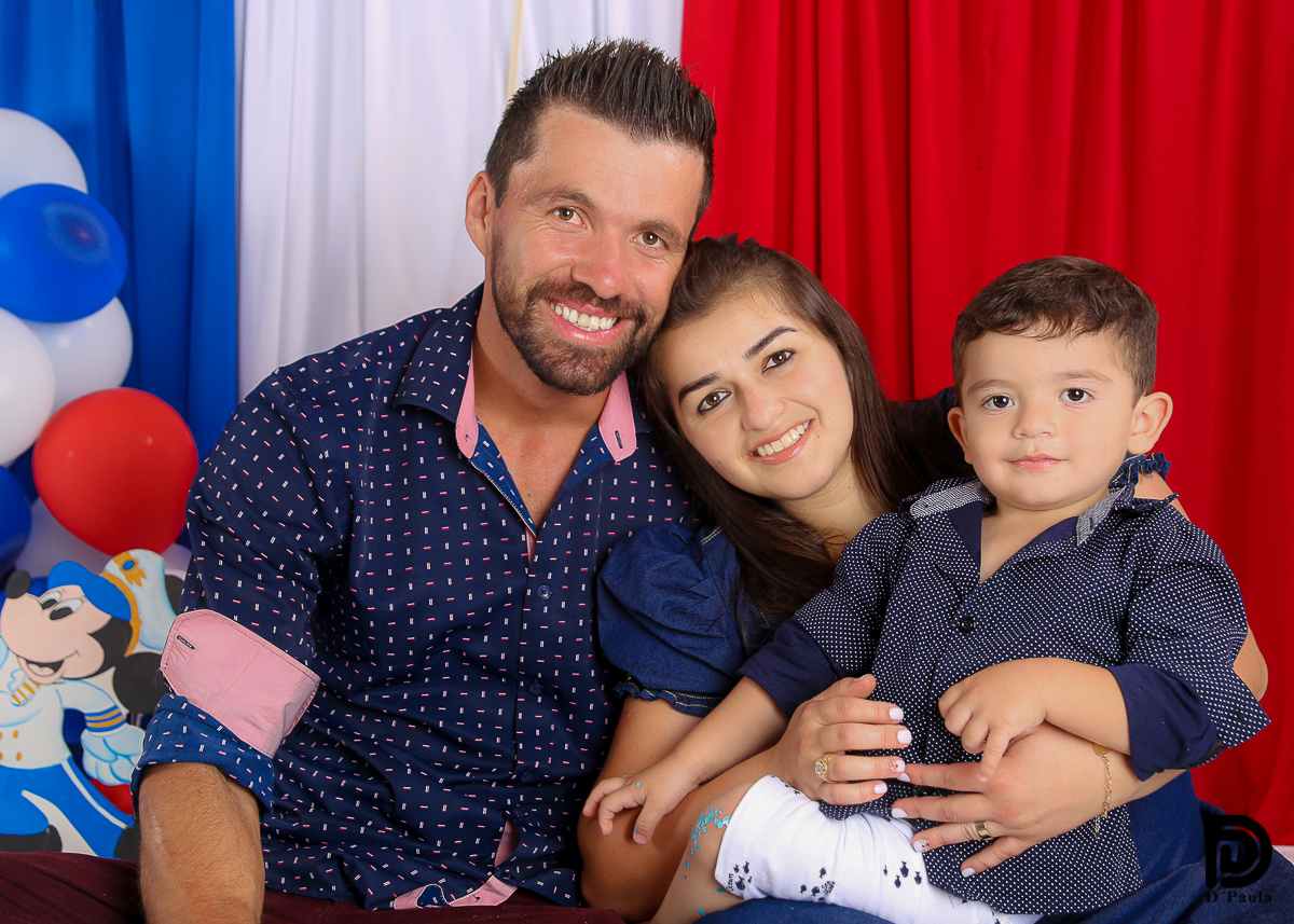 studio-foto-forografia-estudio-book-gestante-acompanhamento-bebe-mesversario-casal-smash-newborn-gestante-ibiuna-aniversario-familia