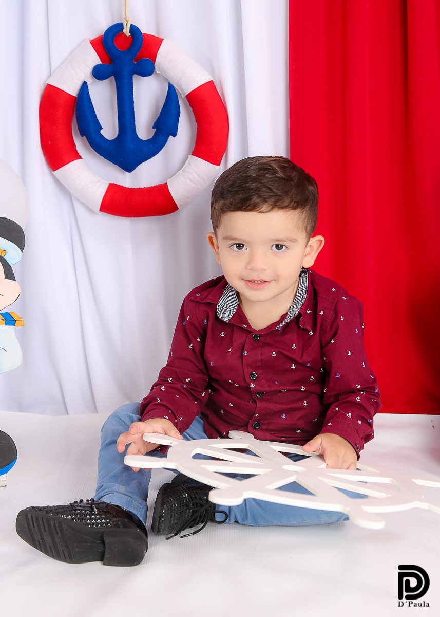 studio-foto-forografia-estudio-book-gestante-acompanhamento-bebe-mesversario-casal-smash-newborn-gestante-ibiuna-aniversario-marinheiro