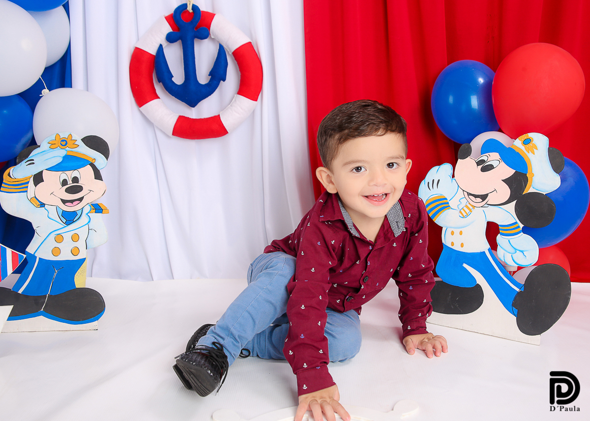 studio-foto-forografia-estudio-book-gestante-acompanhamento-bebe-mesversario-casal-smash-newborn-gestante-ibiuna-aniversario-ancora