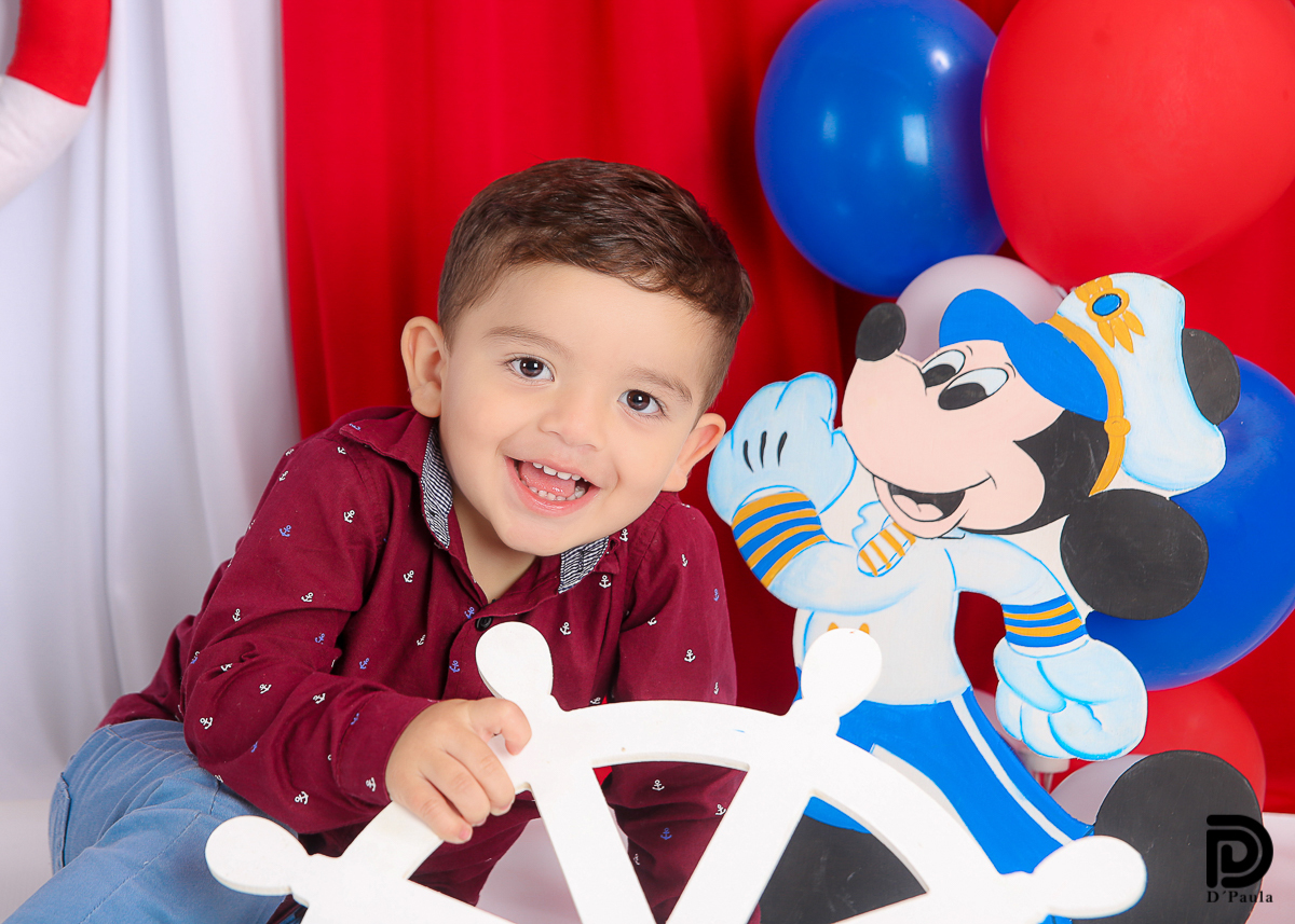 studio-foto-forografia-estudio-book-gestante-acompanhamento-bebe-mesversario-casal-smash-newborn-gestante-ibiuna-aniversario-timão