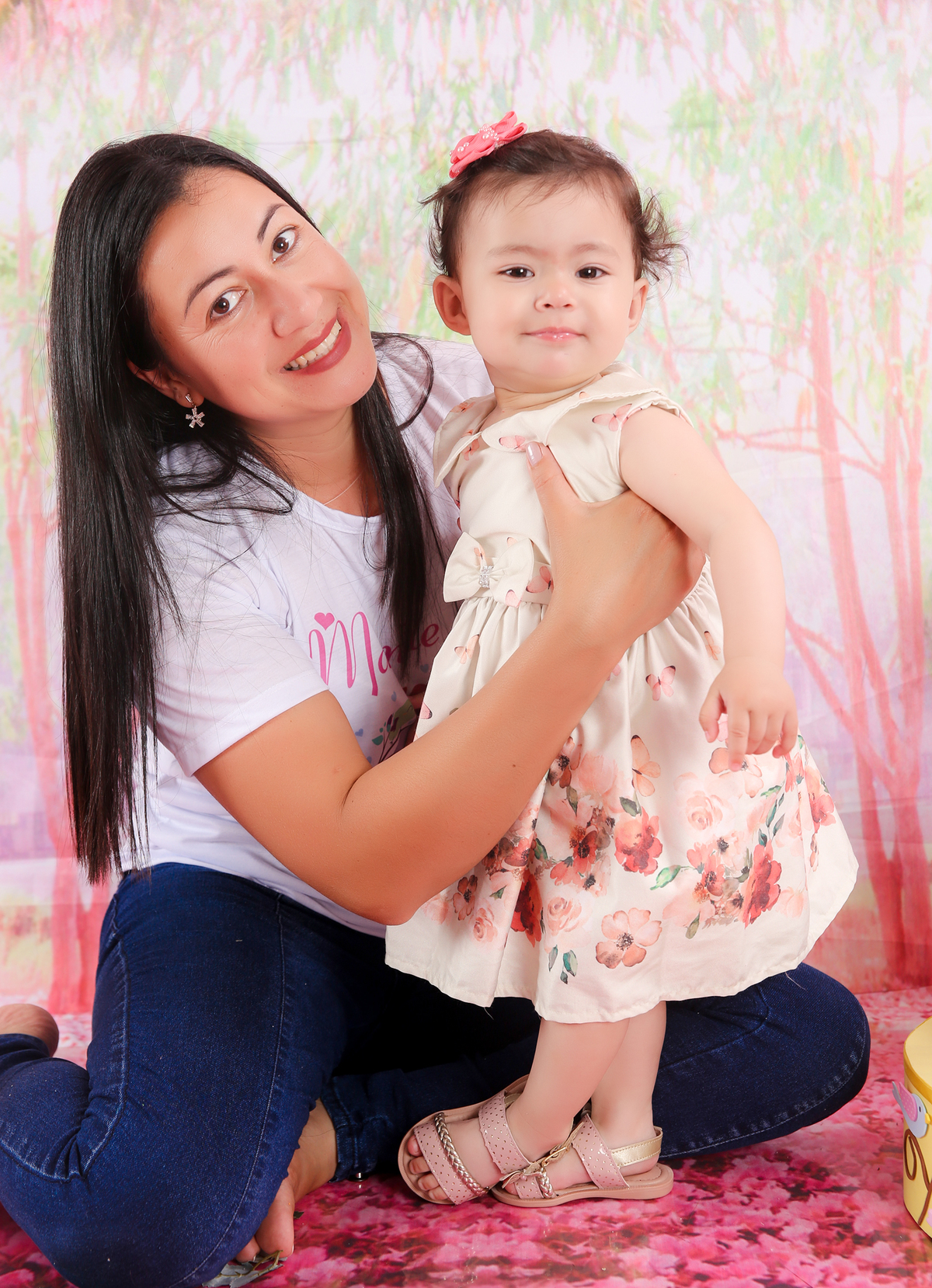 studio-foto-forografia-estudio-book-gestante-acompanhamento-bebe-mesversario-casal-smash-newborn-gestante-ibiuna-aniversario